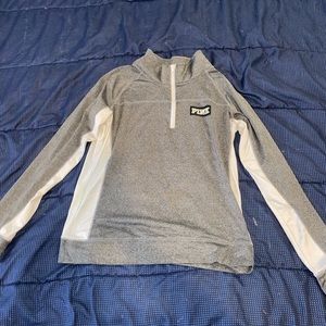 Victoria secret sweater